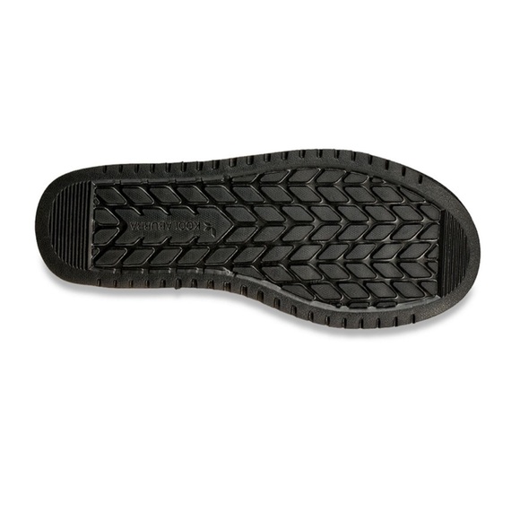 Koolaburra by UGG Classic Short Women's Winter Boots - Picture 5 of 15